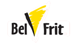 BelFrit Magyarország